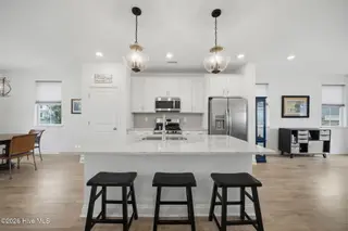 824 Edgerton Drive 509, Wilmington, NC 28412 – photo 13: 15-web-or-mls-GI - 824 Edgerton Dr - Lis