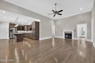 3738 Prestwick Place, Greenville, NC 27834 – photo 23: 022_DSC_4628