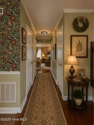 1861 Quail Ridge Road D, Greenville, NC 27858 – photo 12: Unknown-14