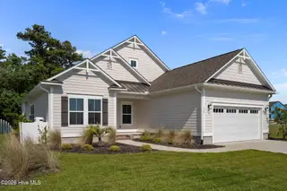 559 Moss Lake Lane, Holly Ridge, NC 28445 – photo 3: 2-web-or-mls-02
