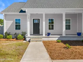 202 Pembury Way, Richlands, NC 28574 – photo 7: 025a8640