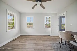 1393 Turnpike Road, Elizabeth City, NC 27909 – photo 24: 20-web-or-mls-file (20)