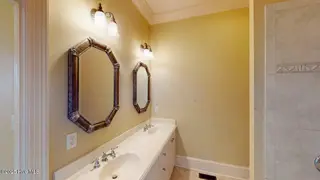 102 Woodmere Lane, Goldsboro, NC 27530 – photo 14: PN-102-Woodmere-Ln-12182025_135513