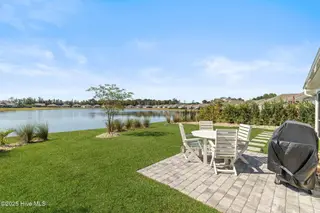 2031 Course Lane, Surf City, NC 28445 – photo 10: 57-web-or-mls-GI - 2031 Course Ln - List