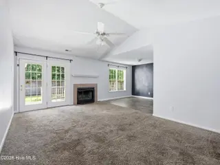 409 Spring Drive, Jacksonville, NC 28540 – photo 13