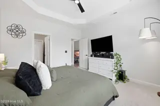 1520 Penncross Drive, Greenville, NC 27834 – photo 10: 32-web-or-mls-BLS_0065