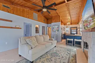 318 NE 58th Street, Oak Island, NC 28465 – photo 13