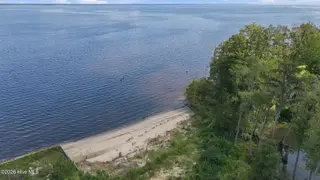 314 217 Neuse Harbour Boulevard, New Bern, NC 28562 – photo 3: 15-web-or-mls-DJI_0592
