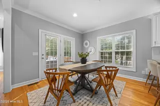 4728 Wedgefield Drive, Wilmington, NC 28409 – photo 11