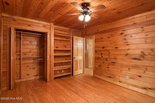 345 Rock Road, Goldsboro, NC 27534 – photo 14: BED2