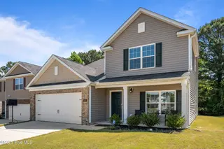 4569 Sandstone Drive, Greenville, NC 27858 – photo 4: 3-web-or-mls-LHV_6775