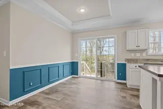 153 Country Club Lane, Newport, NC 28570 – photo 17: 17-web-or-mls-1S3A1335