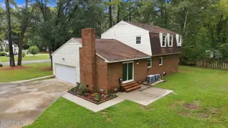 201 Evanswood Drive, Greenville, NC 27858 – photo 11: 16-web-or-mls-DJI_20260923142830_0477_D