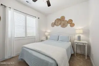 9911 Chrissie Wright Court West, Emerald Isle, NC 28594 – photo 18: 31-web-or-mls-IMG_8260