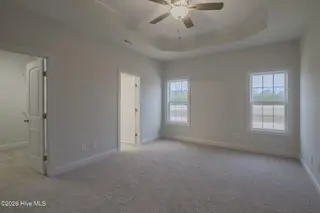 731 Regiment Road, Jacksonville, NC 28546 – photo 16: IMG_7280-HDR