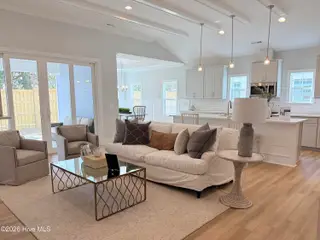 105 Flat Clam Drive, Wilmington, NC 28401 – photo 6: Great Room