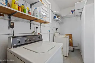 124 Stewart Road, Harkers Island, NC 28531 – photo 19: 124 Stewart Rd