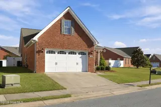 1204 Brighton Drive, Winterville, NC 28590 – photo 2: 2-web-or-mls-BLS_0097