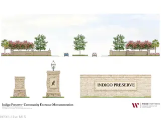 9441 Crowded Gules Drive Lot 197, Leland, NC 28451 – photo 18: Indigo_Preserve_Amenity_Renderings_Page_