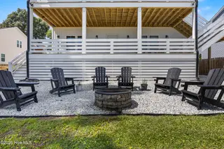 1027 Meridian Drive, Sneads Ferry, NC 28460 – photo 6