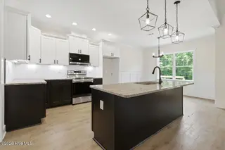 1530 S Big Woods Road, Spring Hope, NC 27882 – photo 14: 18-1530 S Big Woods Rd-18