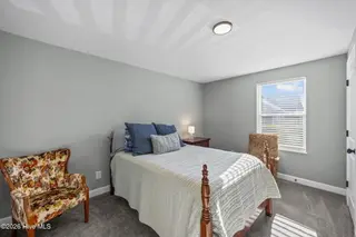 391 Second Street, Ayden, NC 28513 – photo 13: 13-web-or-mls-BLS_0018