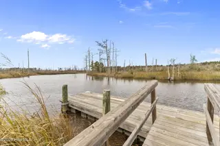 371 John Grissett Drive SW, Supply, NC 28462 — 3-bedroom home in Seaside Bay, Supply, NC, photo 7 of 25: 371 John Grissett