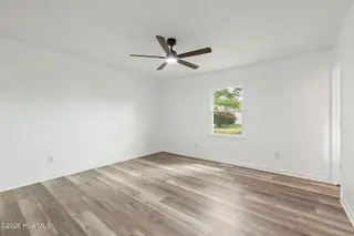 201 Wyatt Drive, Goldsboro, NC 27534 – photo 14: 5T5A8186