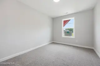 115 Michter Street 50, Vass, NC 28394 – photo 20: 22-web-or-mls-IMG_1359