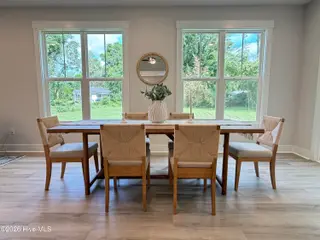 122 Live Oak Circle, Lake Waccamaw, NC 28450 – photo 10: SUNROOM B