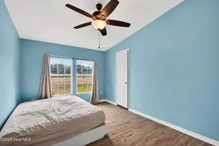 594 Montague Road, Currie, NC 28435 – photo 13: 24 (18)