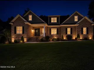 1385 Blue Heron Drive, Nashville, NC 27856 – photo 4: thumbnail (1)