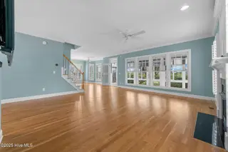 8304 Lakeview Drive, Wilmington, NC 28412 – photo 19: 8304LakeviewDr-2060