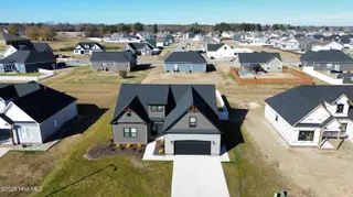 108 Yawl Street, Elizabeth City, NC 27909 – photo 2: dji_fly_20251221_013256_239_176719439010