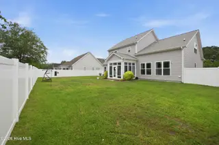 3608 Colony Woods Drive, Greenville, NC 27834 – photo 6: 7-print-BLS_0005