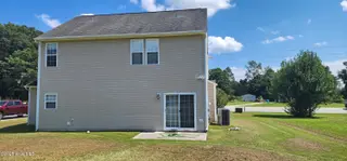 523 Huffmantown Road, Richlands, NC 28574 – photo 17: 20250906_131639