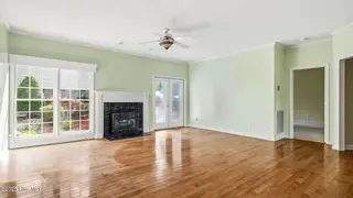 220 Spring Lake Drive, Pinehurst, NC 28374 – photo 6: 7_DSC09806 copy