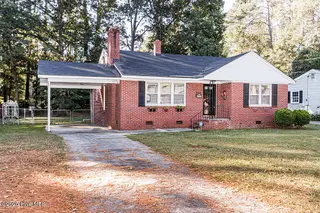 2813 Amherst Road, Rocky Mount, NC 27804 – photo 2: 0005-IMG_9653