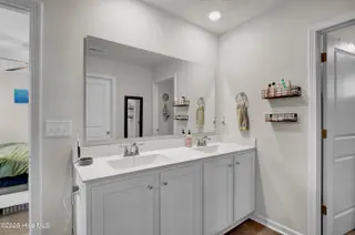 425 Tributary Circle, Wilmington, NC 28401 – photo 19: 019_p1233235_749