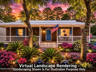 309 NE 41st Street, Oak Island, NC 28465 – photo 5