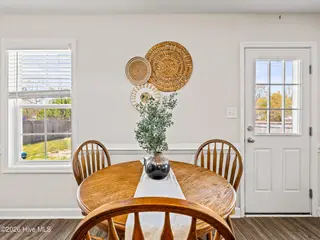 221 Holly Grove Court E, Jacksonville, NC 28540 – photo 24: a02a0318