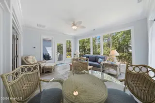 3608 Gleneagle Drive, Southport, NC 28461 – photo 17