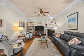 3517 Rockwood Court, Greenville, NC 27834 – photo 7: 15-web-or-mls-BLS_0027