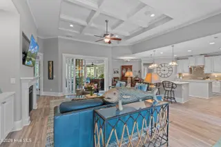 2778 Cedar Crest Drive L-24, Southport, NC 28461 – photo 11