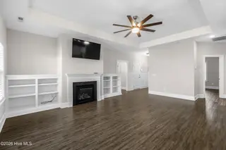 116 Hanover Lakes Drive, Wilmington, NC 28401 – photo 11