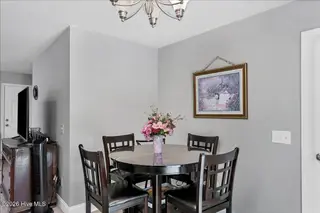 311 Moss Pink Drive, Vass, NC 28394 – photo 24: 33-33_311 Moss Pink Dr, Vass, NC, 28394_
