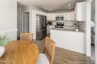 363 Primrose Lane, Winterville, NC 28590 – photo 19: 19