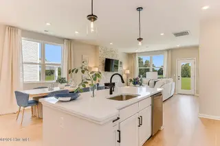 1016 American Egret Way, Morehead City, NC 28557 – photo 9: P_AGS_MTR_Sadler_C_Model_Inspired_A_INT_