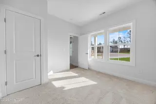 3015 Garden Sage Place 52, Leland, NC 28451 – photo 13: 11_bedroom