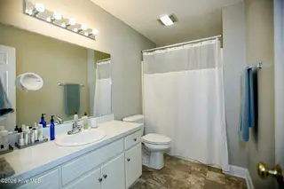 4319 Fawn Court N, Wilson, NC 27896 – photo 20: IMG_0021
